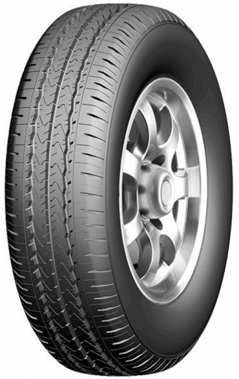 ANVELOPA Vara LINGLONG GREENMAX VAN 205/70 R15C 106/104S