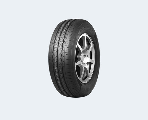 ANVELOPA VARA LINGLONG GREENMAX VAN 215/70 R15C 109/107R