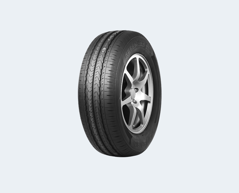 ANVELOPA VARA LINGLONG GREENMAX VAN 235/65 R16C 115/113R