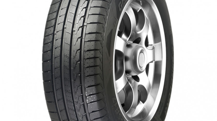 ANVELOPA Vara LINGLONG Grip Master C/S 235/45 R20 100W