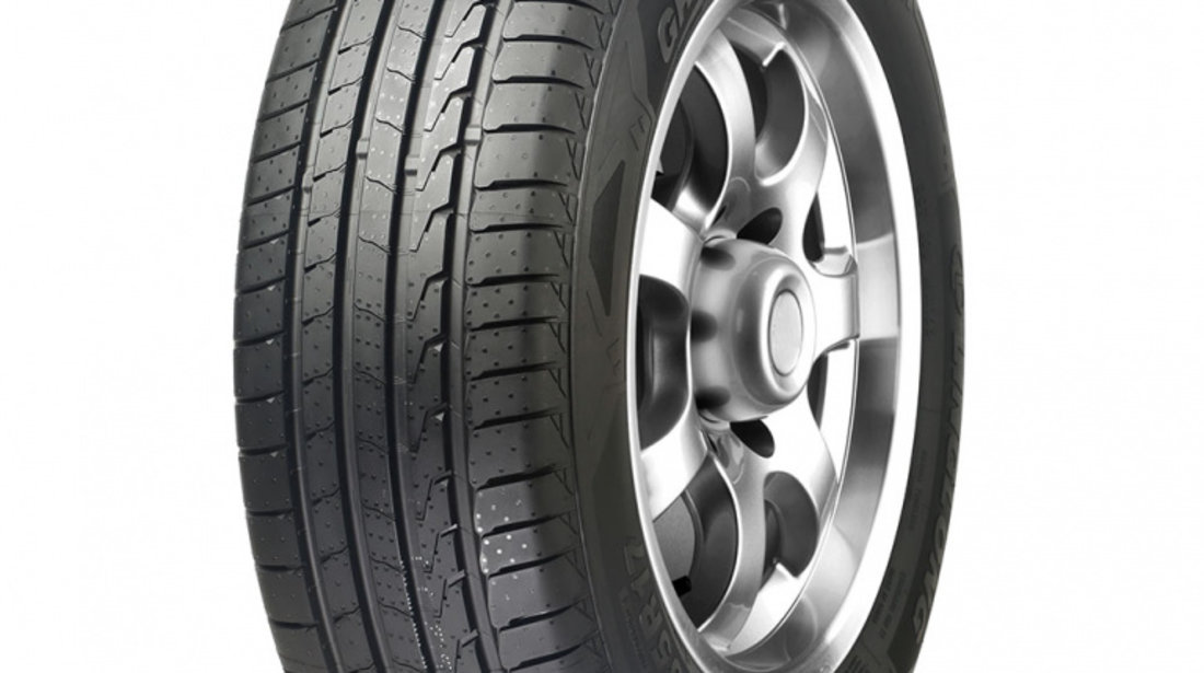 ANVELOPA Vara LINGLONG GRIP MASTER C/S 235/55 R19 105W