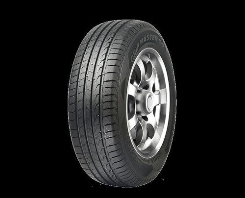 ANVELOPA Vara LINGLONG GRIP MASTER C/S 235/70 R16 106H