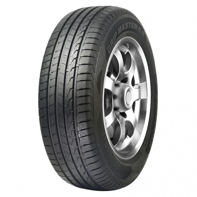 ANVELOPA Vara LINGLONG Grip Master C/S 255/40 R20 101W
