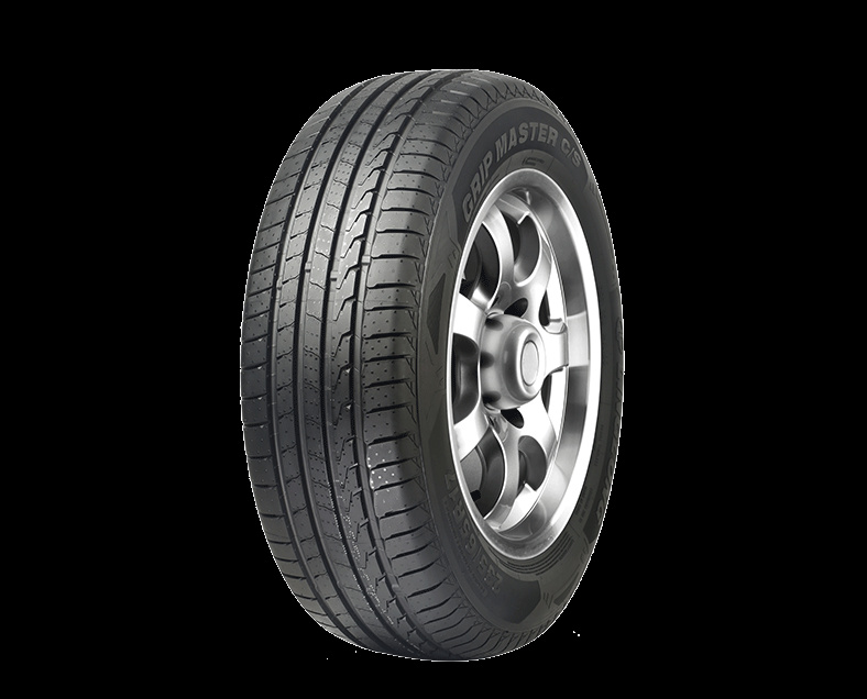 ANVELOPA Vara LINGLONG GRIP MASTER C/S 265/70 R16 112H