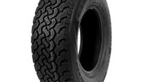 ANVELOPA VARA LINGLONG R620 215/65 R16 98H