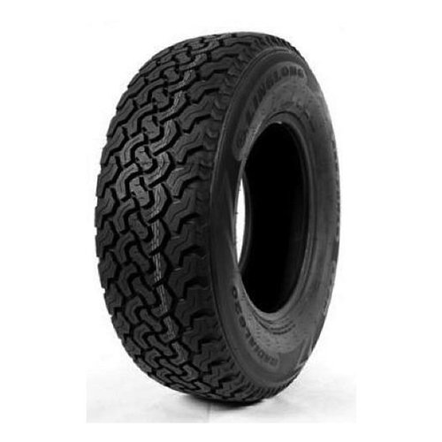 ANVELOPA VARA LINGLONG R620 215/70 R16 100T
