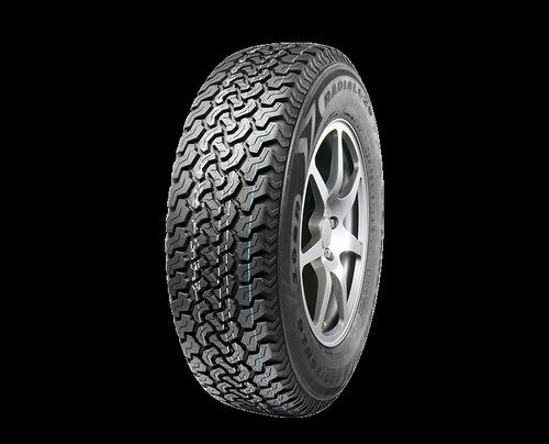 ANVELOPA VARA LINGLONG R620 265/70 R16 112H