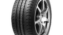 ANVELOPA VARA LINGLONG R701 145/70 R13 74N