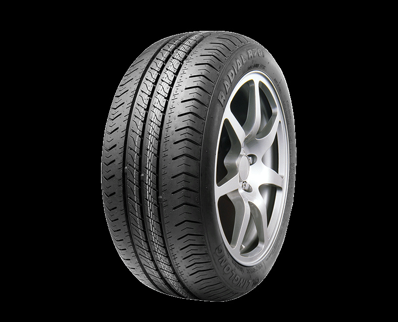 ANVELOPA VARA LINGLONG R701 145/80 R13 79N