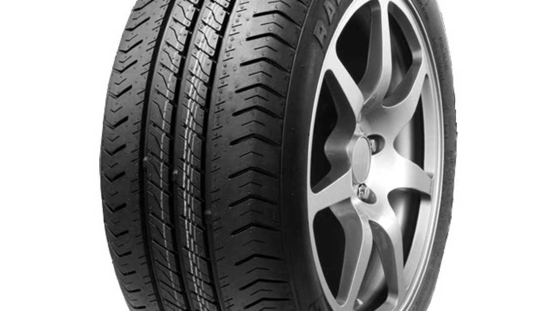 ANVELOPA VARA LINGLONG R701 185/60 R12C 104/101N