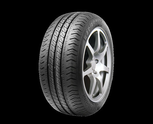 ANVELOPA Vara LINGLONG R701 185/70 R13 86N