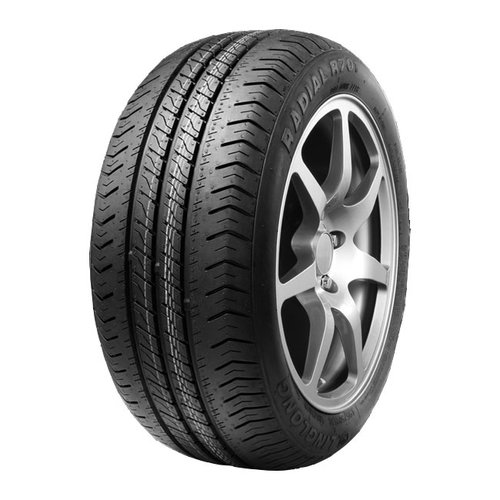 ANVELOPA Vara LINGLONG R701 195/60 R12C 104/102N