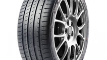 ANVELOPA VARA LINGLONG SPORT MASTER 185/55 R16 87V...