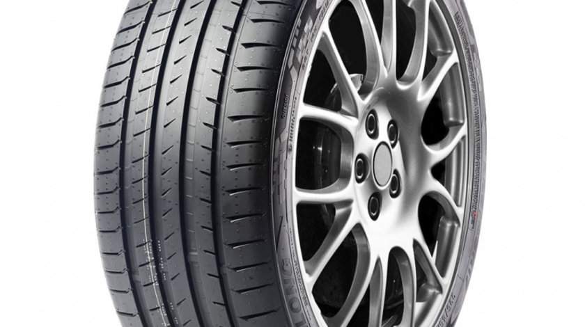 ANVELOPA VARA LINGLONG SPORT MASTER 185/55 R16 87V XL