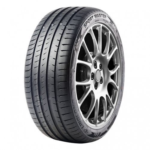ANVELOPA VARA LINGLONG SPORT MASTER 195/45 R17 85W XL