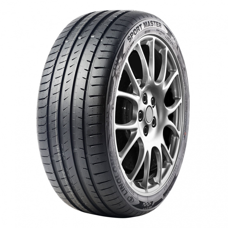 ANVELOPA VARA LINGLONG SPORT MASTER 235/40 R19 96Y XL
