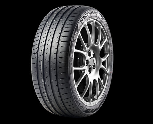 ANVELOPA Vara LINGLONG SPORT MASTER 315/35 R20 110Y