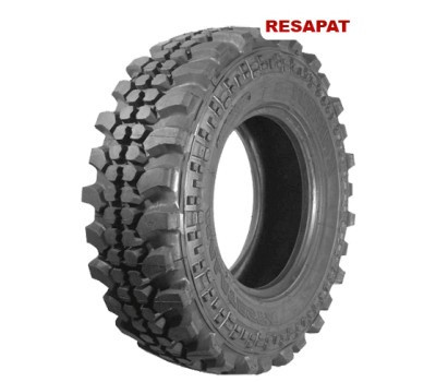 Anvelopa vara MALATESTA KAIMAN 205/80 R16&#x22; 104Q