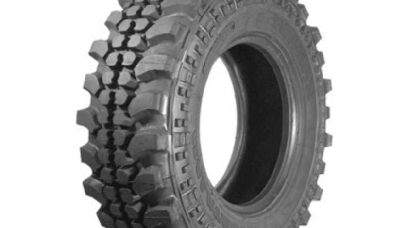 Anvelopa vara MALATESTA KAIMAN 205/80 R16&#x22; 104Q