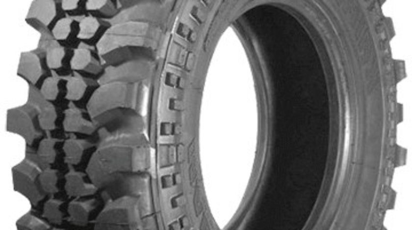 Anvelopa vara MALATESTA KAIMAN 33/12.5 R15&#x22; 108Q