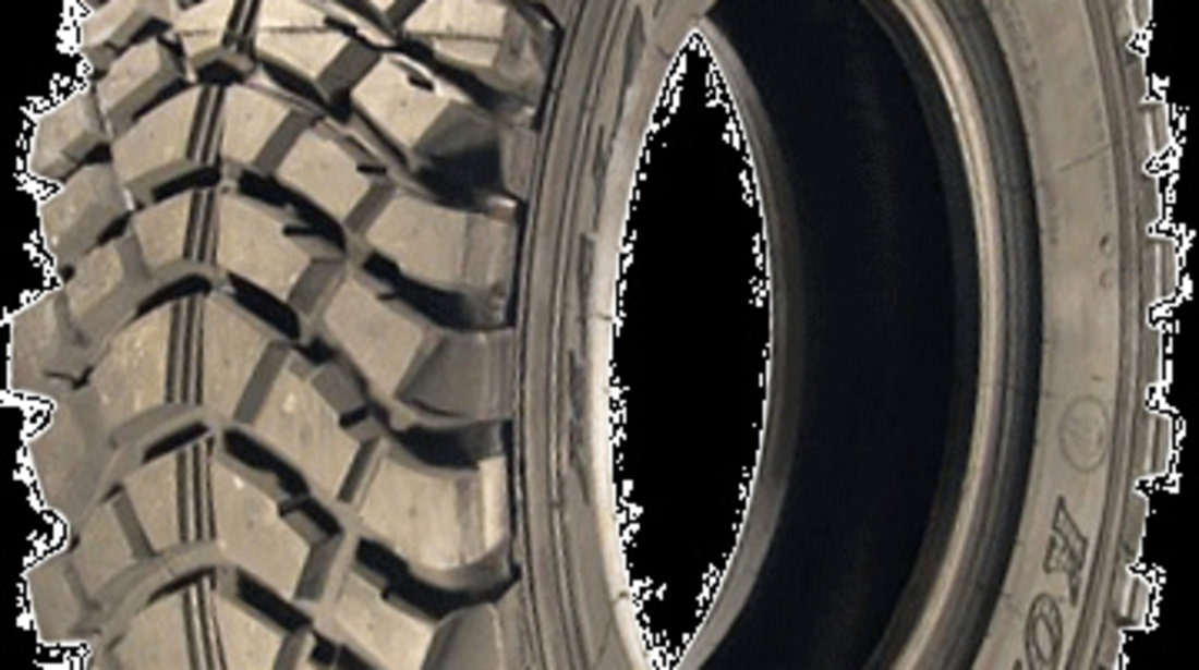 Anvelopa vara MALATESTA KOBRA TRAC NT 185/75 R14&#x22; 102Q