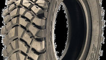 Anvelopa vara MALATESTA KOBRA TRAC NT 185/75 R14&#...