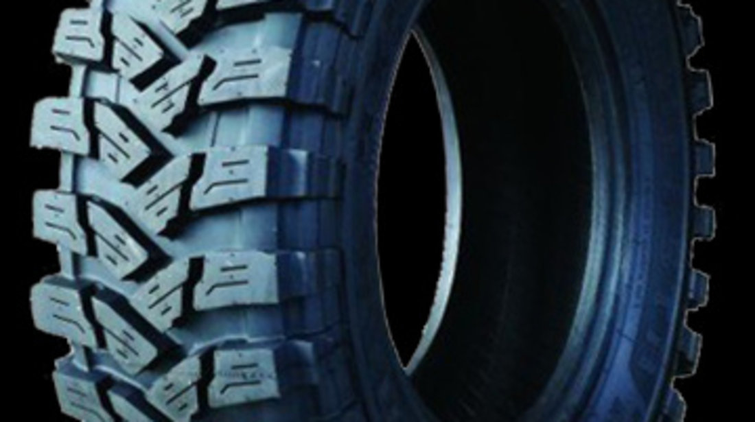 Anvelopa vara MALATESTA KODIAK 215/75 R15&#x22; 100T