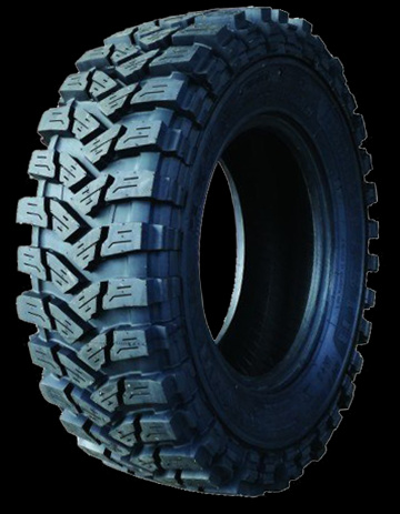 Anvelopa Vara Malatesta Kodiaq 215/75 R15&quot; 100T