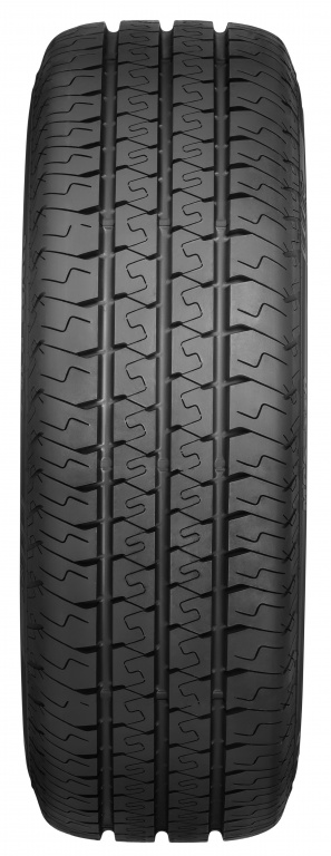 ANVELOPA Vara MATADOR 175/75 R16C R