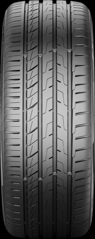 ANVELOPA Vara MATADOR 185/60 R14 82T