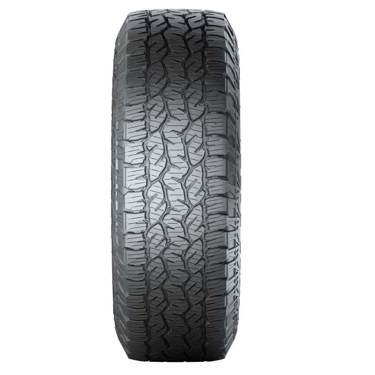 ANVELOPA Vara MATADOR 205/80 R16 110/108S