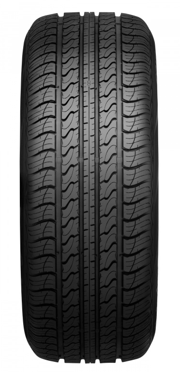 ANVELOPA Vara MATADOR 255/55 R18 109V