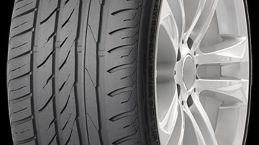 Anvelopa vara MATADOR MP47 HECTORRA 3 195/60 R15&#x22; 88H