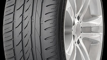 Anvelopa vara MATADOR MP47 HECTORRA 3 195/60 R15&#...