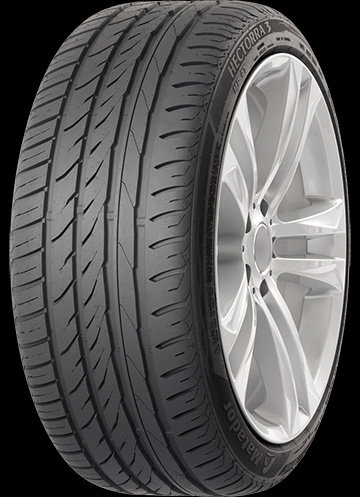 Anvelopa vara MATADOR MP47 HECTORRA 3 195/60 R15&#x22; 88H