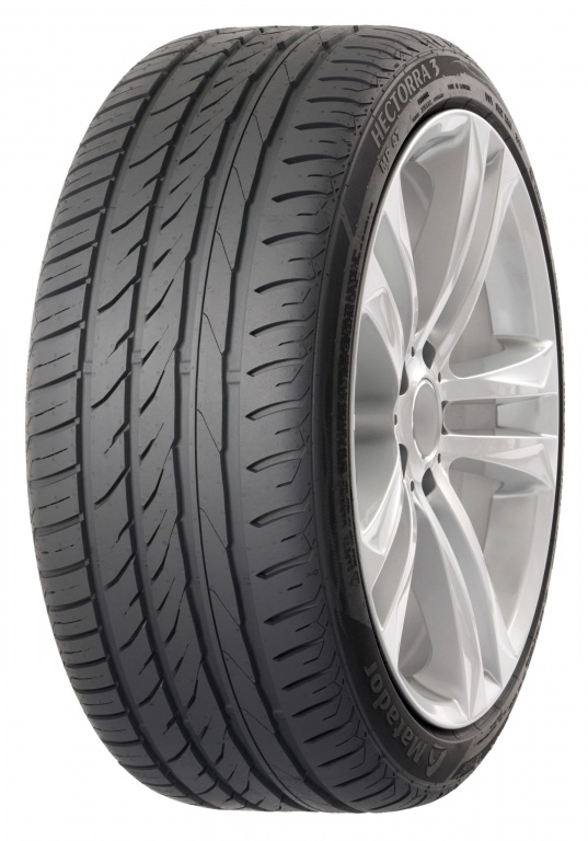 ANVELOPA Vara MATADOR MP47 Hectorra 3 245/40 R17 91Y
