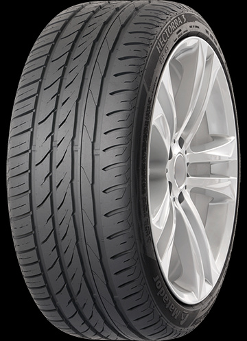 Anvelopa vara MATADOR MP47 HECTORRA 3 255/55 R18&#x22; 109Y