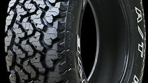 Anvelopa vara MAXXIS AT980E 215/75 R15&#x22; 100Q