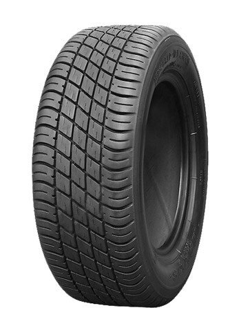 ANVELOPA VARA MAXXIS C8001 195/50 R10C 98N