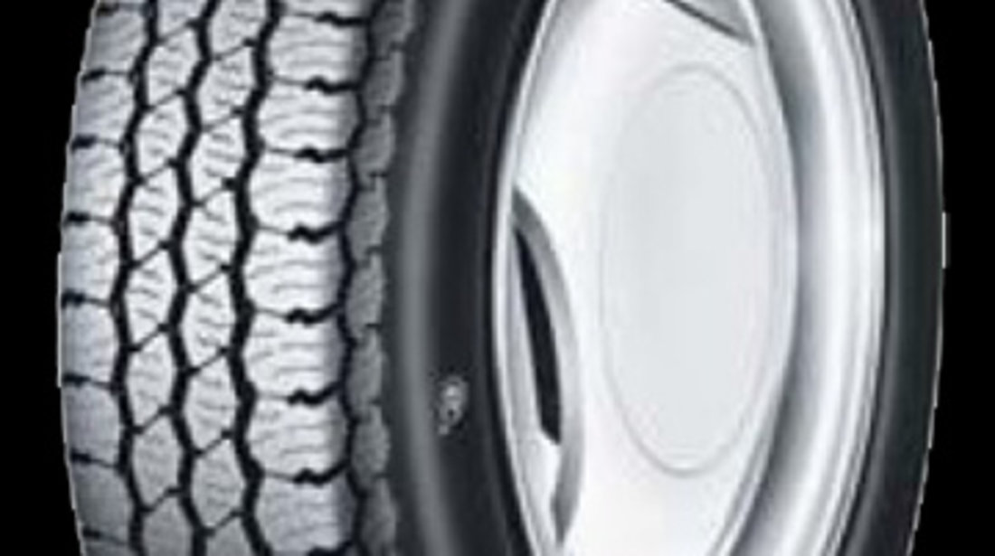 Anvelopa vara MAXXIS CR-966 125/ R12C&#x22; 81J