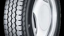 Anvelopa vara MAXXIS CR-966 125/ R12C&#x22; 81J