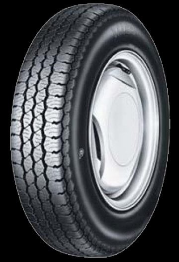 Anvelopa vara MAXXIS CR-966 125/ R12C&#x22; 81J