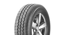 Anvelopa vara MAXXIS CR-966 175/65 R15C&#x22; 93N