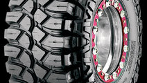 Anvelopa vara MAXXIS CREEPY CRAWLER M8090 35/12.5 ...