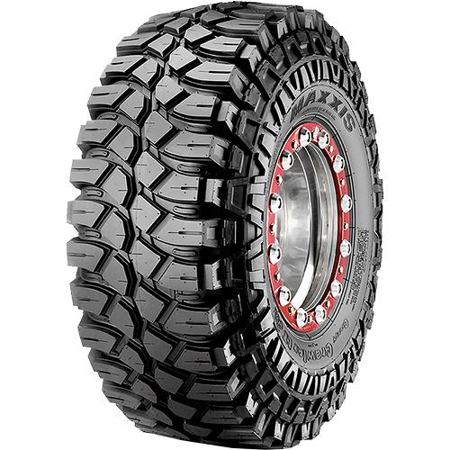 Anvelopa vara MAXXIS CREEPY CRAWLER M8090 37/12.5 R15&#x22; 117K