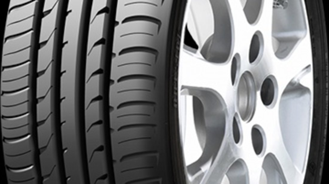 Anvelopa vara MAXXIS HP5 195/60 R15&#x22; 88V