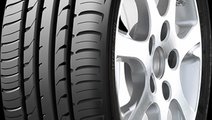 Anvelopa vara MAXXIS HP5 215/45 R16&#x22; 90V