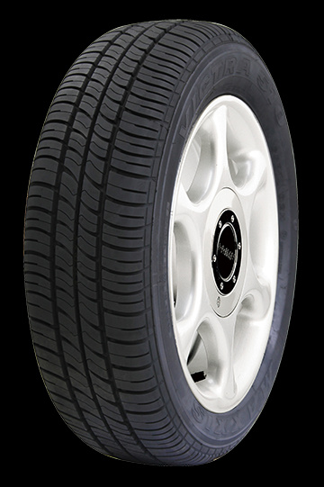 Anvelopa vara MAXXIS MA510-N 175/55 R15&#x22; 77T