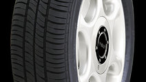 Anvelopa vara MAXXIS MA510-N 175/55 R15&#x22; 77T