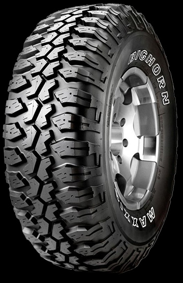 Anvelopa vara MAXXIS MT-762 32/11.5 R15&#x22; 113Q